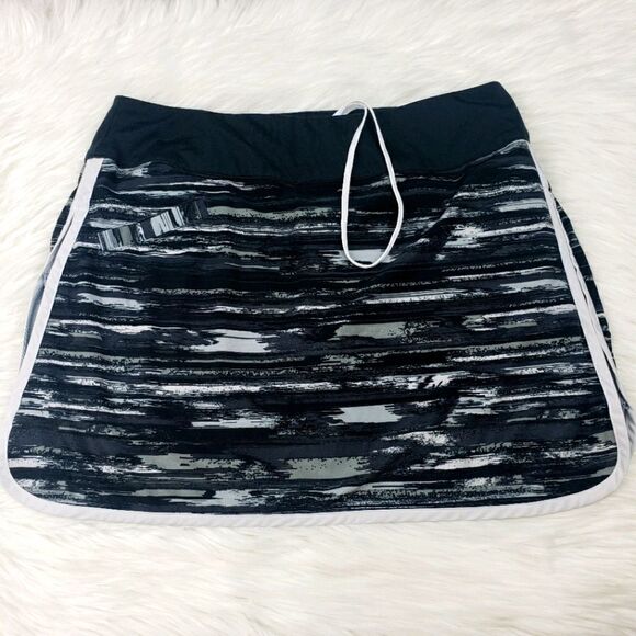 Athleta Athletic Skort Workout - Picture 1 of 9